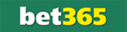 bet365