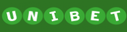 Unibet Livestream