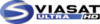 Viasat Ultra HD